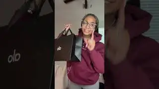 here&rsquo;s my shopping haul!! 🛍️ let me know which item was your favorite? 🤭 - #shoppinghaul #haultok