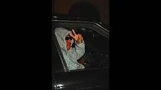 [FREE] Future x ATL Jacob Type Beat 