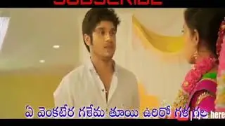 Dusarethi thina mudiro dora BANJARA love FELL SONG whatsapp video
