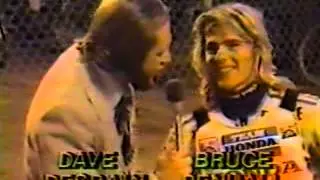 1979 11 16 Speedway American Final Anaheim