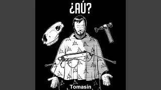 Tomasín