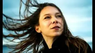 La mágica y breve Lhasa de Sela