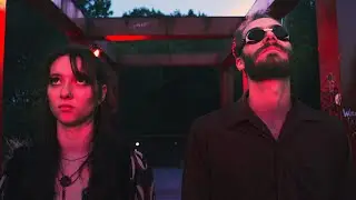 Panoplie - Deep (clip)