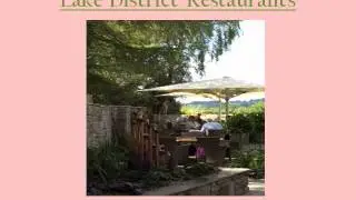 The charm and uniqueness of English Country Pub Restaurant