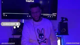 BACK TO BACK  SALSERO EN BUENOS AIRES CON DJ JORDY THE MASTER Y DJ ALEX D SANTIAGO (LIVE SET )