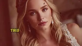3 Questions That Make Women Instantly Attracted to You