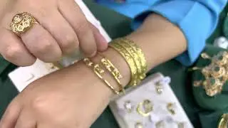 براسليات يا سلااام عند مجوهرات حفصة 💗 0645453704
