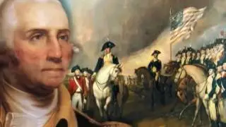 washington Monument - VODOMODO - SNEAK PREVIEW, Washington DC Video Movie Beta - m.Vodomodo.com