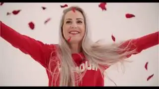 Vinzzent -  Liefde (official videoclip)