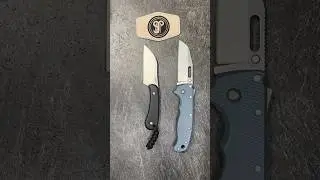 Сегодняшняя проверка карманов #pocketcheck #edc #youtubeshorts #shorts #knifecommunity