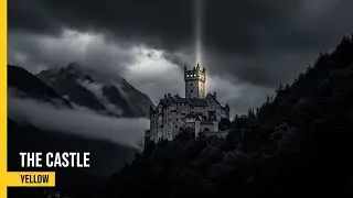 The Dark Story of Europe&rsquo;s Most Isolated Noble Residence: Hohenwerfen Castle