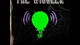 The Widdler - Affinity