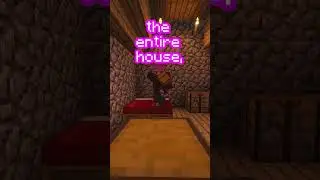 Send this to someone to remind them you love them &hearts; #minecraft #bestminecraftclips