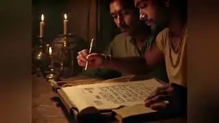 How Ancient India Shaped Science, Math, and the Modern World #AncientIndia#IndianHistory