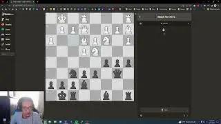 How to Fix the chess.com Puzzle Rush Bug
