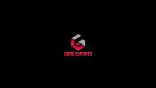 GORE Esports | PUBGM Custom tournament | PROMO | TRAILER |