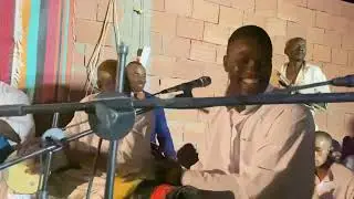 سهرة 🎉🎉محلي 🇩🇿🇩🇿بي عود محلي في قصر 🌿تبلكوزة تينركوك 🌳تيميمون 😙ادرار مع فرقة مبارك فولني👍👍