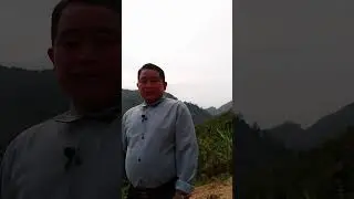 Nyiaj Xyooj Vwj - Txiv Xaiv Zaj Taij Kom Rau Hmo Hai Xim