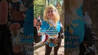 Zelda handing out fairies!