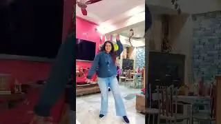 #shorts#youtubegreenscreen