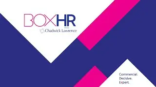 Reasonable adjustments part four - pay protection