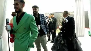 Nunta Cristi si Mirabela - 18 Aprilie 2023 Buzau Partea 2