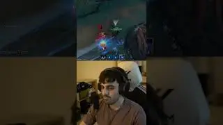 How Kayn Can Be The PERFECT SoloQ Champion #leagueoflegends #agurin #shorts