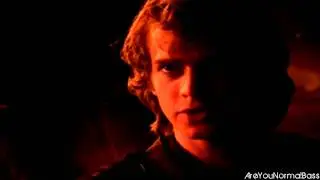 {WIP} Star Wars - Take it all away