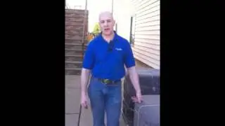 NJ Movers - StarCity Moving- Hackensack Move