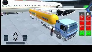 Flight 737 maximum tutorial