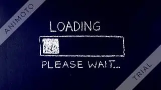 Book Trailer: Trapped in a Video Game by Dustin Brady