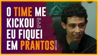O FIASCO DA INTZ RED
