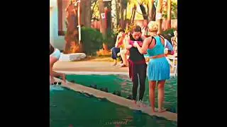 Splitsvilla 16 #MTV  #trending #shorts #shortvideo #shortfeed #splitsvilla16