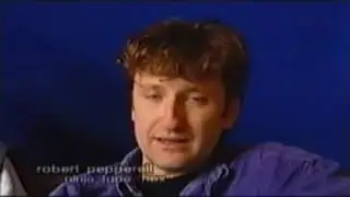 Modulations History Of Electronic Dance Music Documentary