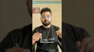 Organic Chemistry Made Easy | Simple Explanation for Class 11 & 12 Students