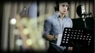 Danny Cooper - Hey June new new new