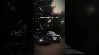 #altrozmodified