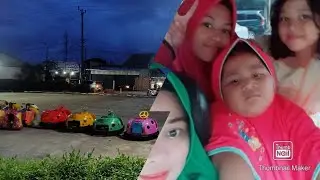 Sahabat Sepatan tanggerang