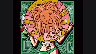 Leo -weekly tarot & oracle messages April 23-30 #leopredictions #leoenergy