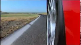 What is 7/10ths Driving by Hooked On Driving