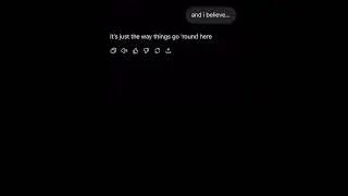 Apple Vines | #edit #music #musiclyrics #lyrics #song #trend #trending