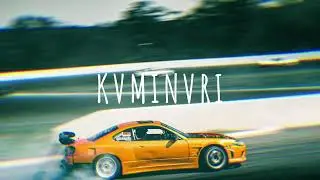 KVMINVRI 波 - PHASE