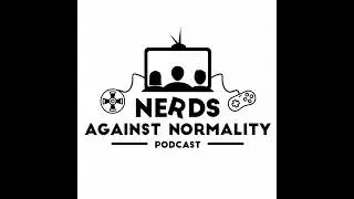 Reel or No Reel? Nerds vs The Quiz Bonus Episode