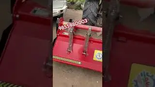 no 1 Rotavitar Multispeed Gear box,all sizes , no vibration ,   call 9855480003,,,