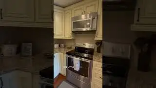 Come along for a tour of this condo in Long Branch, NJ. Comment &ldquo;INFO&rdquo; for the MLS listing