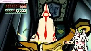 Okami Achievement Hunting | #11 | End of the story but not the end of the playthrough