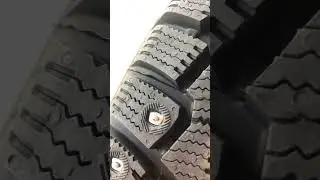 Pirelli Ice Zero - хорошие зимние шины