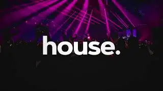 Gorgon City - 5AM At Bagleys (Extended Mix)