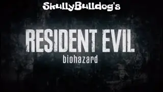 RESIDENT EVIL&reg; 7*