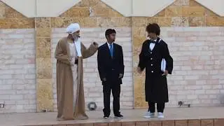 اذاعة مادة الرياضيات بتاريخ 29-11-2017م